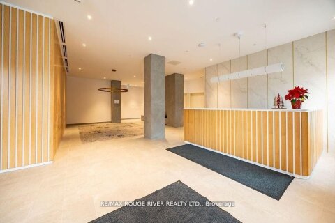Additional image 8 of 918-7439 Kingston Road, Toronto, ON, M1B 5S3
