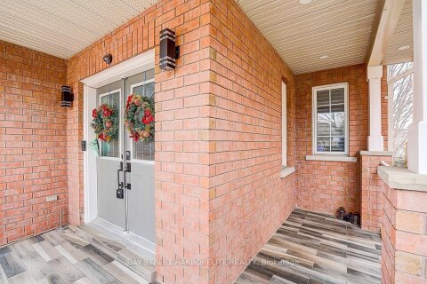 Additional image 8 of 81 Laurendale Avenue, Georgina, ON, L4P 4G3