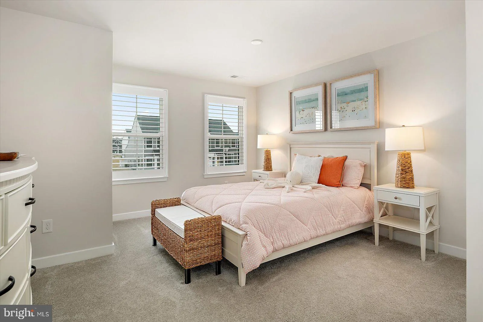 Additional image 163 of 23147 Corsair Drive, Selbyville, DE 19975