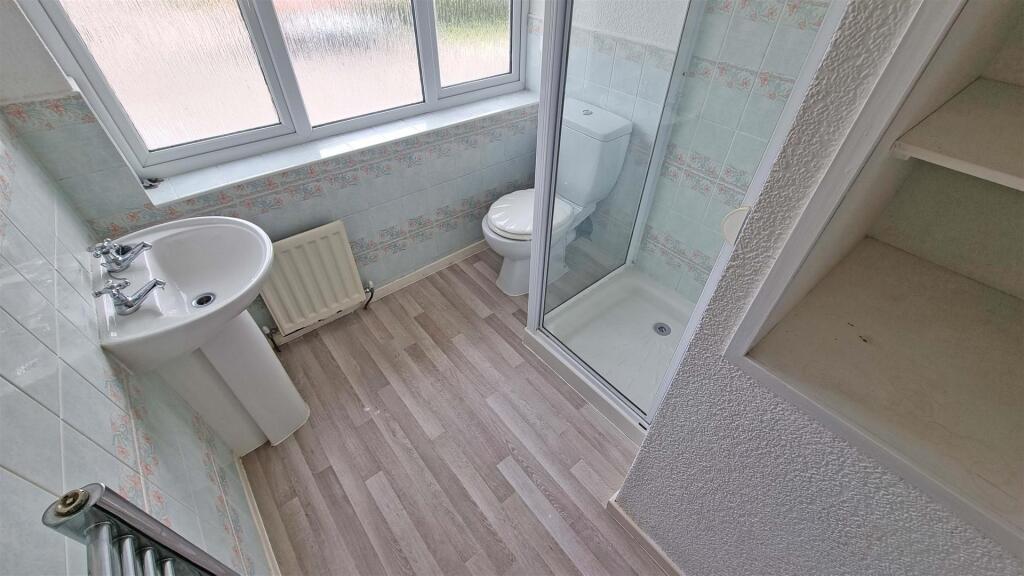 Additional image 6 of Meadow Croft, Wythall