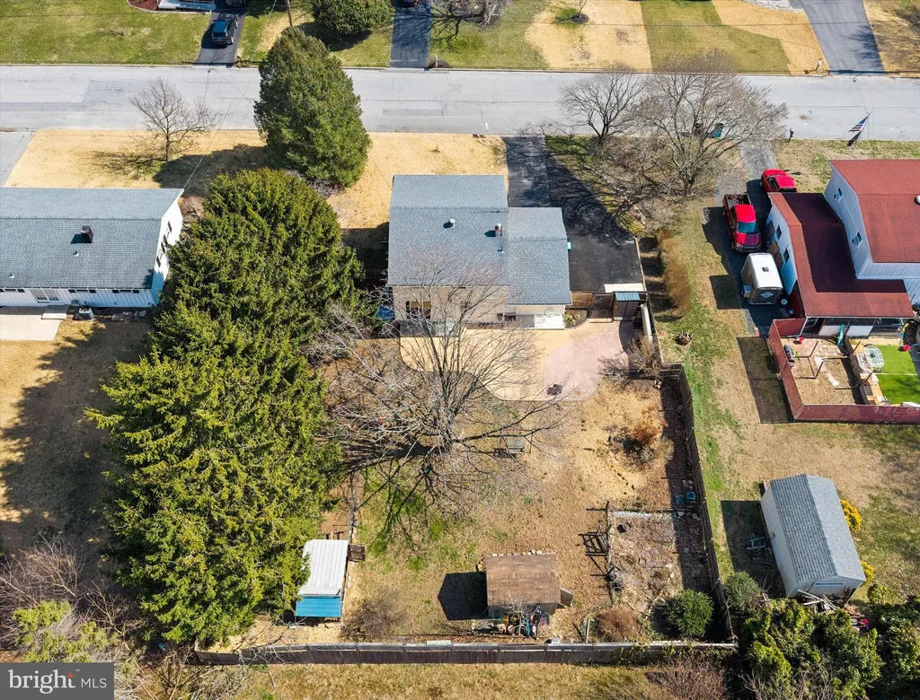 Additional image 28 of 166 Collins Avenue, Smyrna, DE 19977