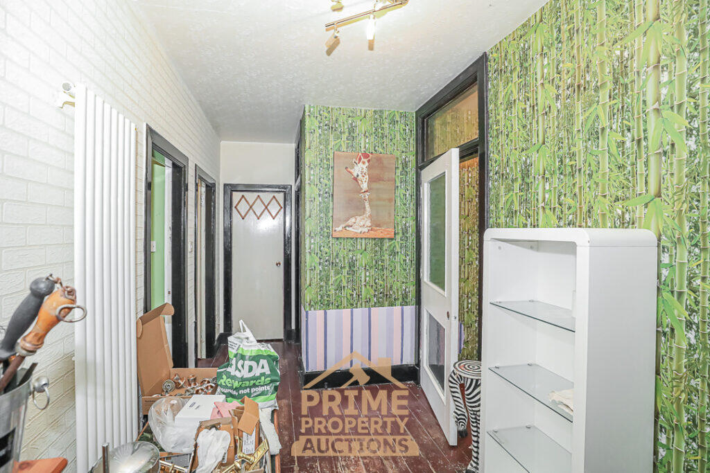 Additional image 20 of 48 Prince Street, Peterhead, AB42 1QL