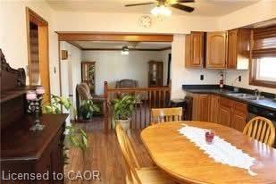 Additional image 3 of 1251 Jalna Boulevard, London, ON, N6E 2A8