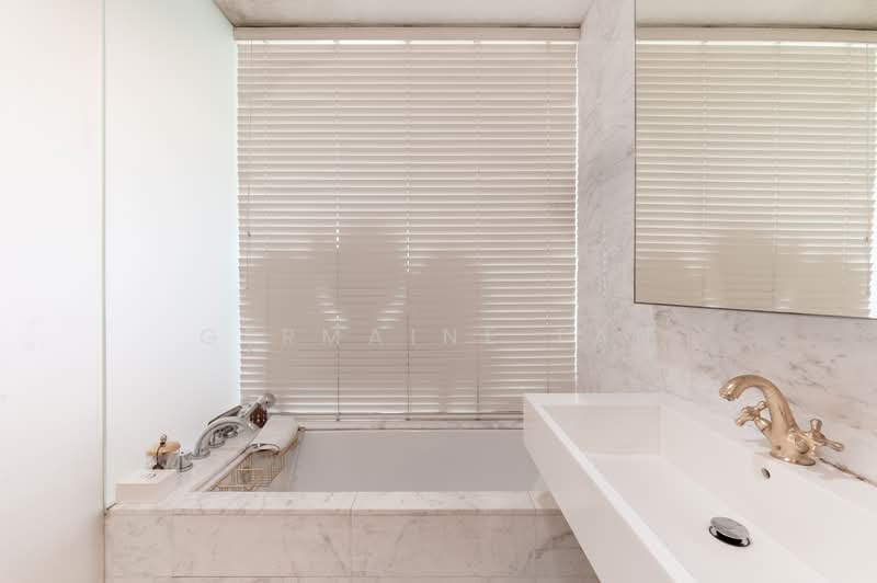 Additional image 15 of 201 Ocean Drive