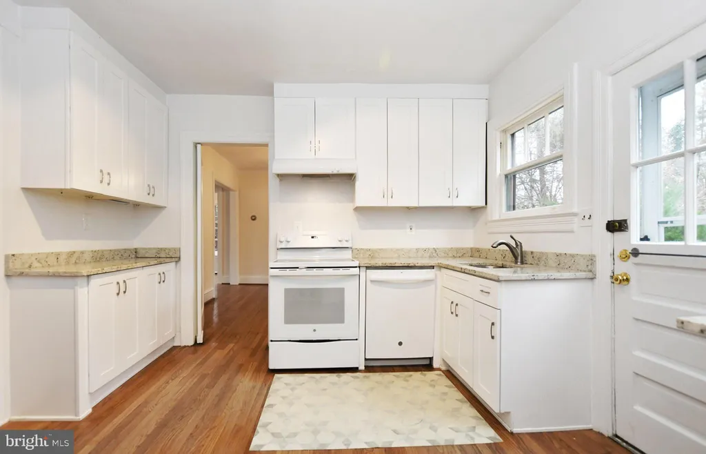 Additional image 17 of 4509 Ellicott Street NW, Washington, DC 20016