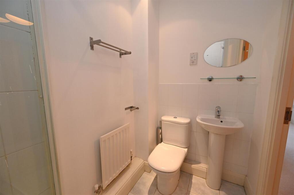 Additional image 12 of Cross Farm Road, Harborne, Birmingham, B17