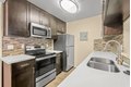 Additional image 17 of 8400 Edinger Ave, Huntington Beach, CA, 92647