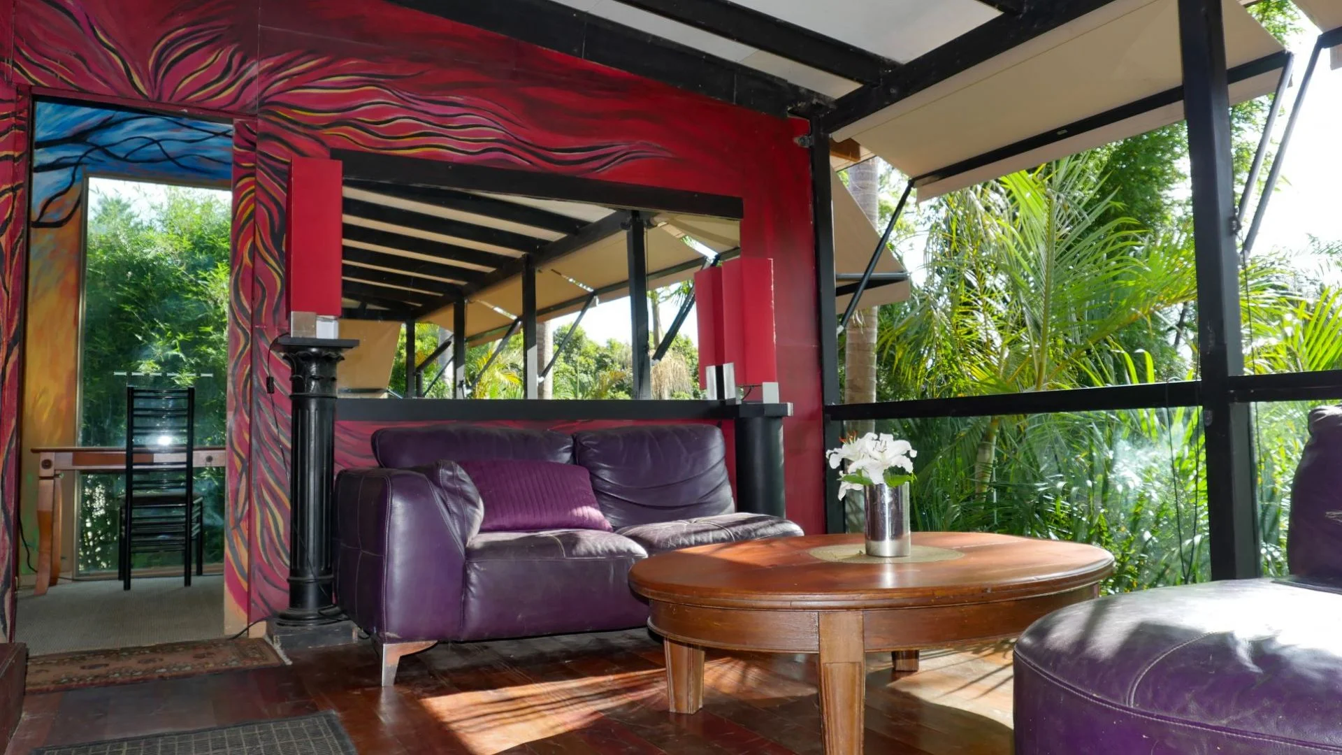 Additional image 5 of 44 Cullen Street, Nimbin NSW 2480