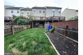 Additional image 28 of 1427 Searchlight Way, Mount Airy, MD, 21771