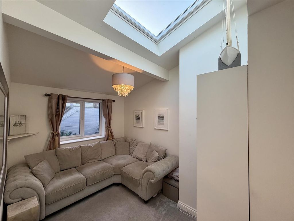 Additional image 8 of 4 bed detached house for saleNore Road, Portishead. BS20