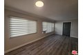 Additional image 13 of 7972 Norton Ave Apt 3, West Hollywood, CA, 90046