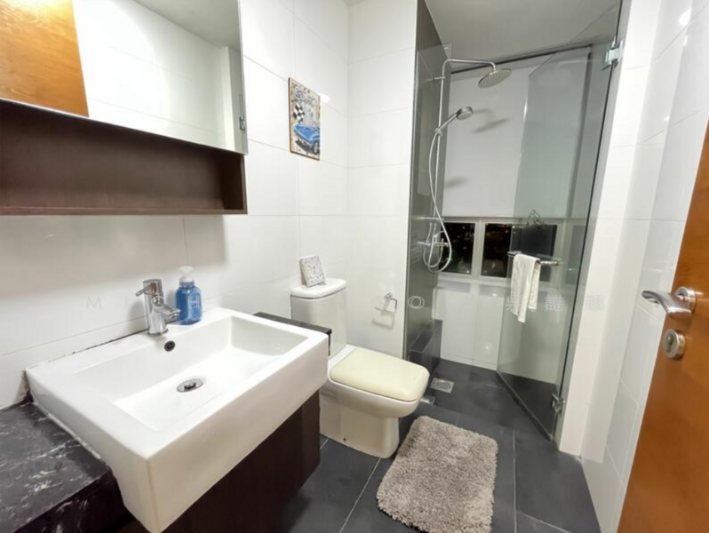 Additional image 7 of 3 West Coast Walk