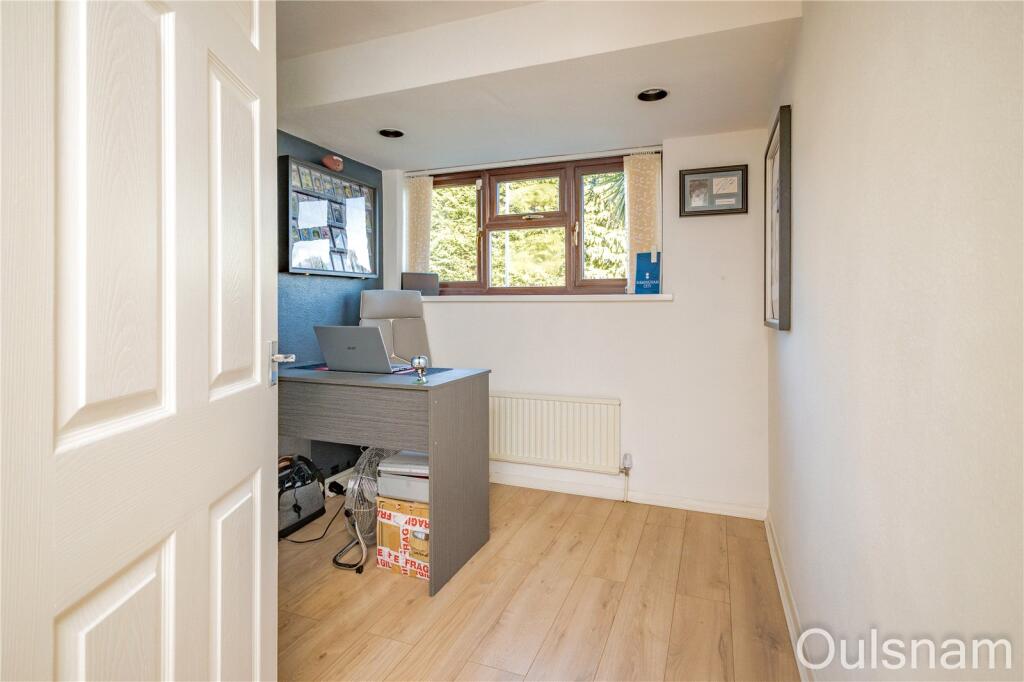 Additional image 24 of Westfields, Catshill, Bromsgrove, Worcestershire, B61