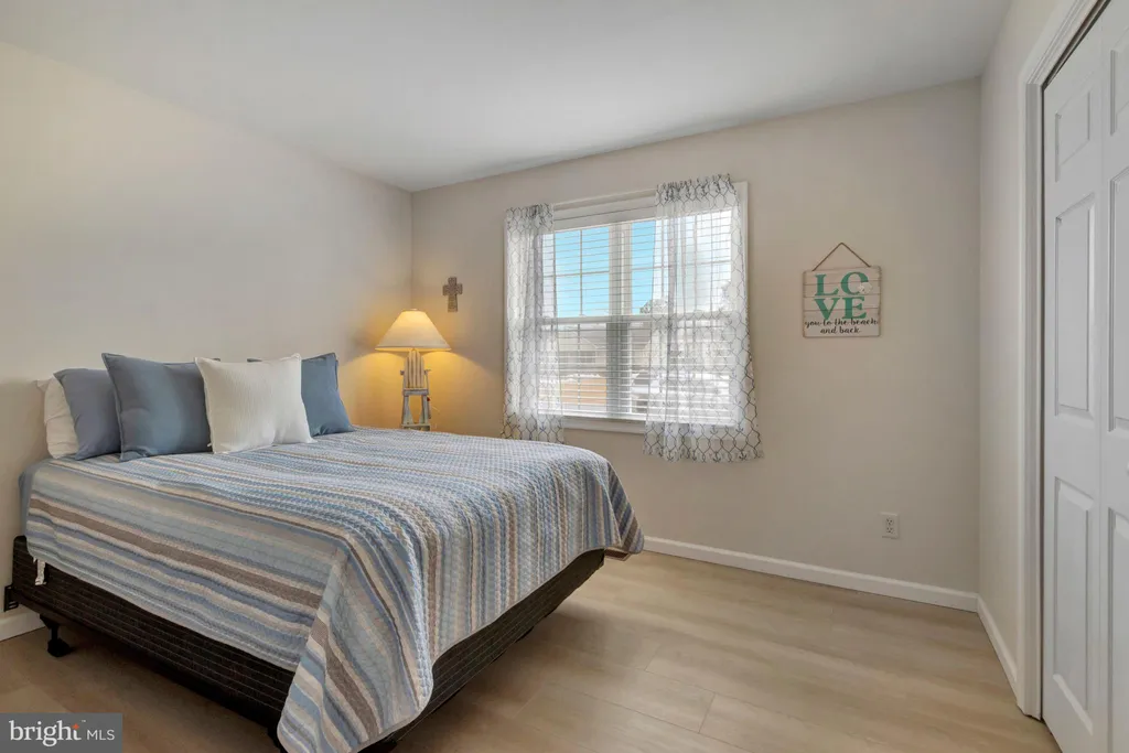 Additional image 23 of 5 Radcliffe Drive, Rehoboth Beach, DE 19971