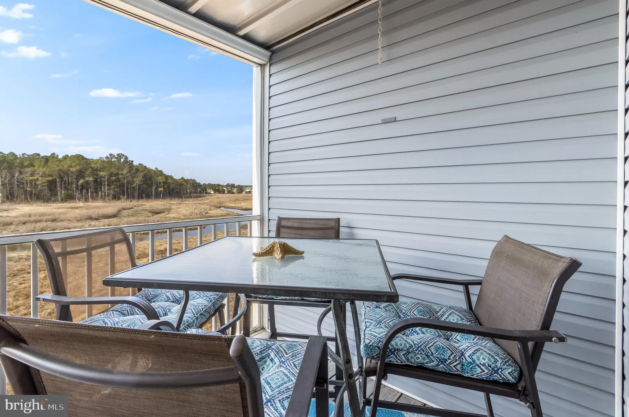 Additional image 149 of 37494 Pettinaro Dr Unit 8804, Ocean View, DE 19967