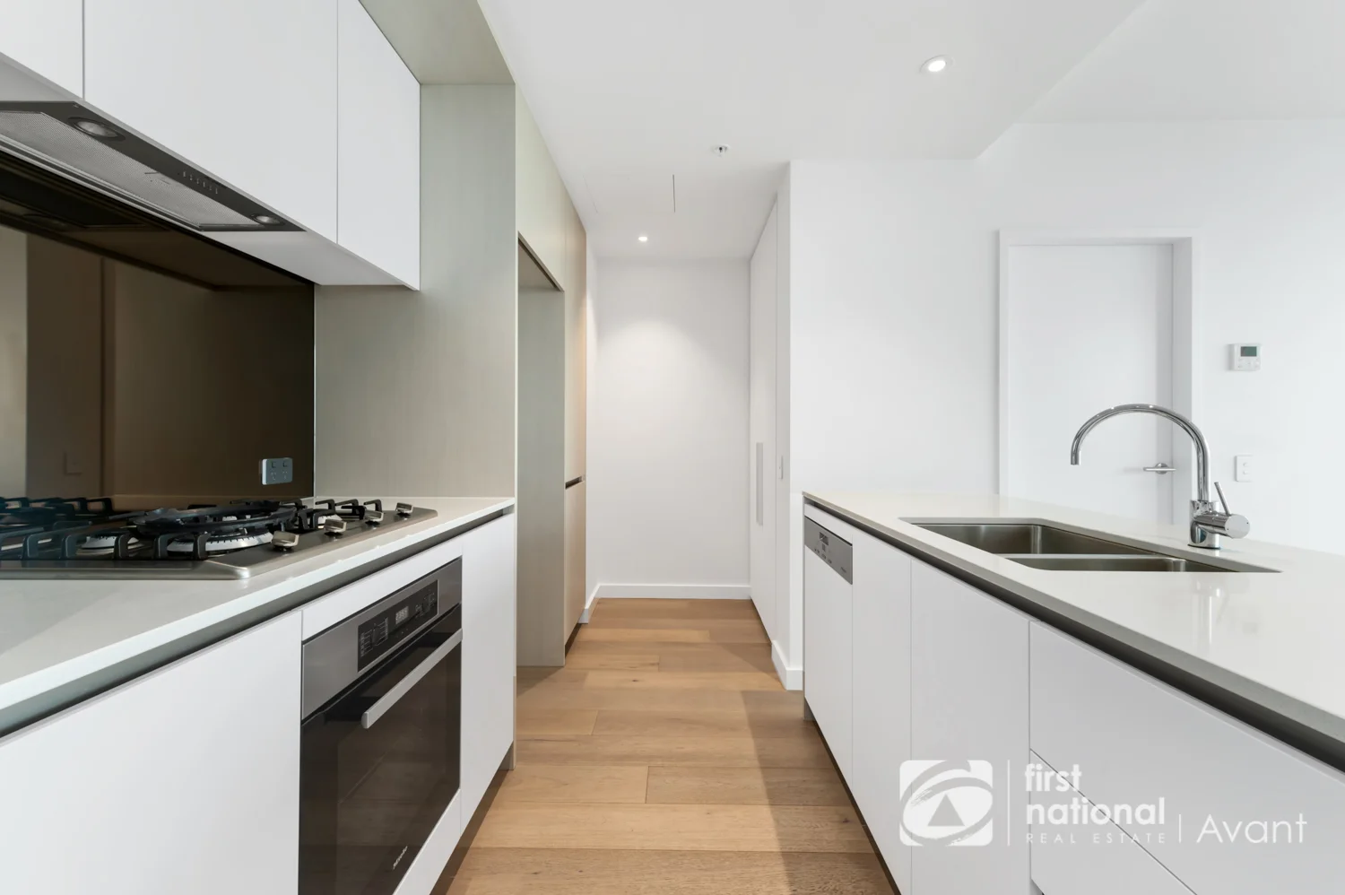 Additional image 4 of 2110/915 Collins Street, Docklands VIC 3008