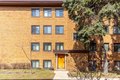 7355 N Ridge Blvd Apt 2A, Chicago, IL, 60645
