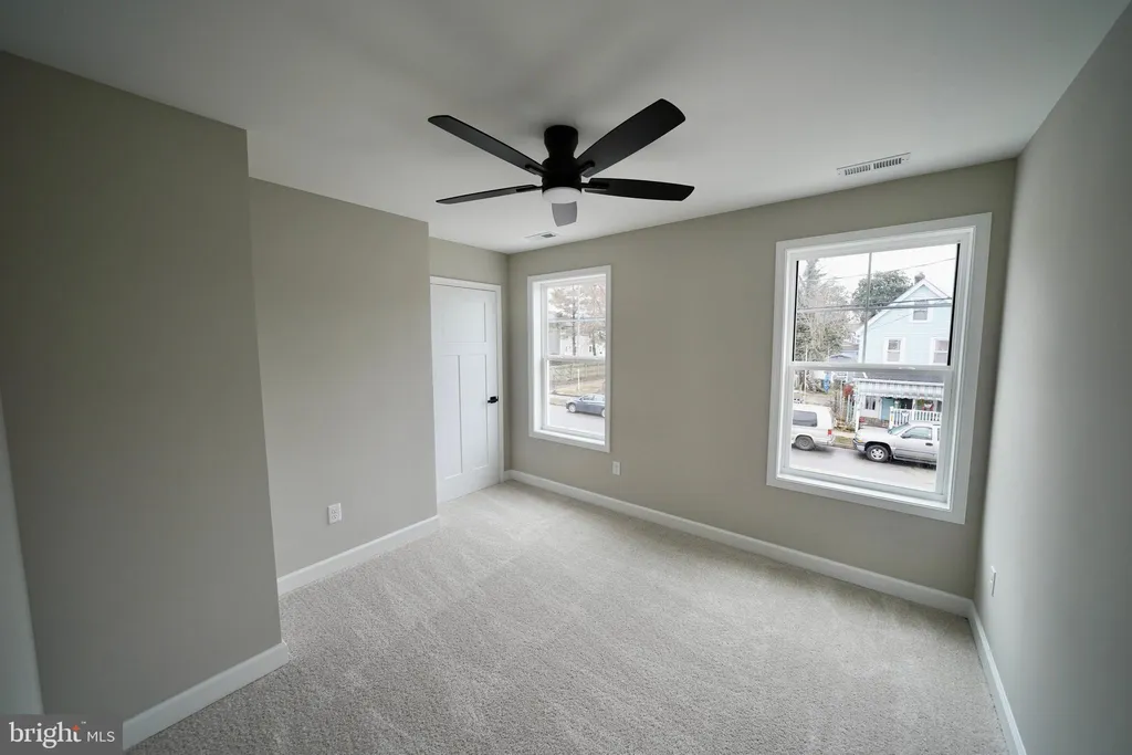 Additional image 10 of 107 Charles St, Milford, DE 19963