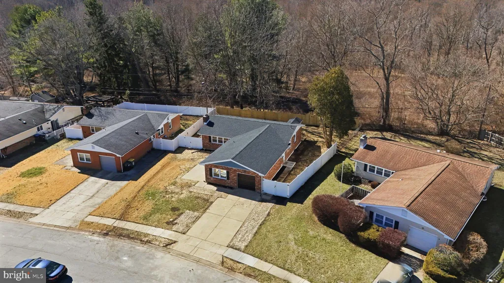 Additional image 3 of 6 Thornhollow Road, Newark, DE 19711