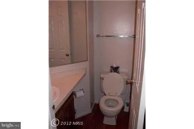 Additional image 30 of 7706 Majestic Way, Derwood, MD 20855