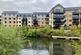 Primary image of Tangier Way, Taunton