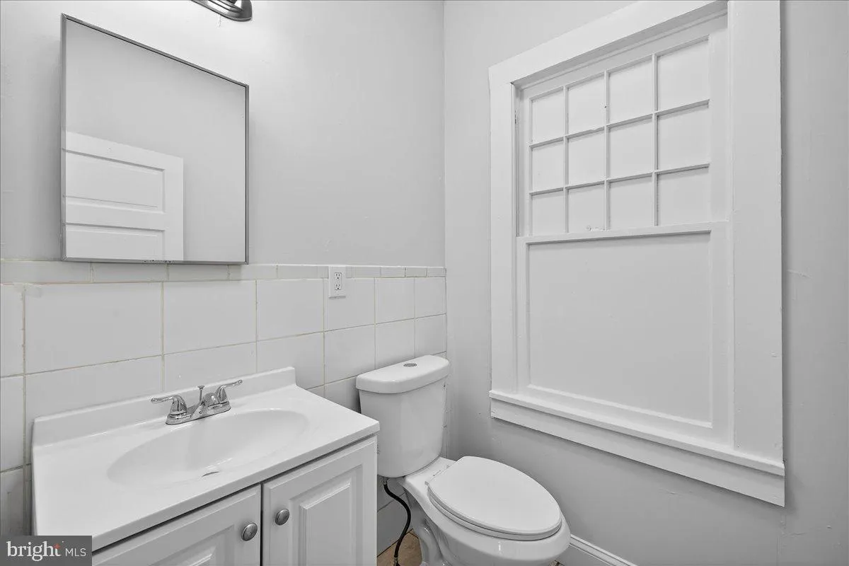 Additional image 59 of 615 W 13th St, New Castle, DE 19720