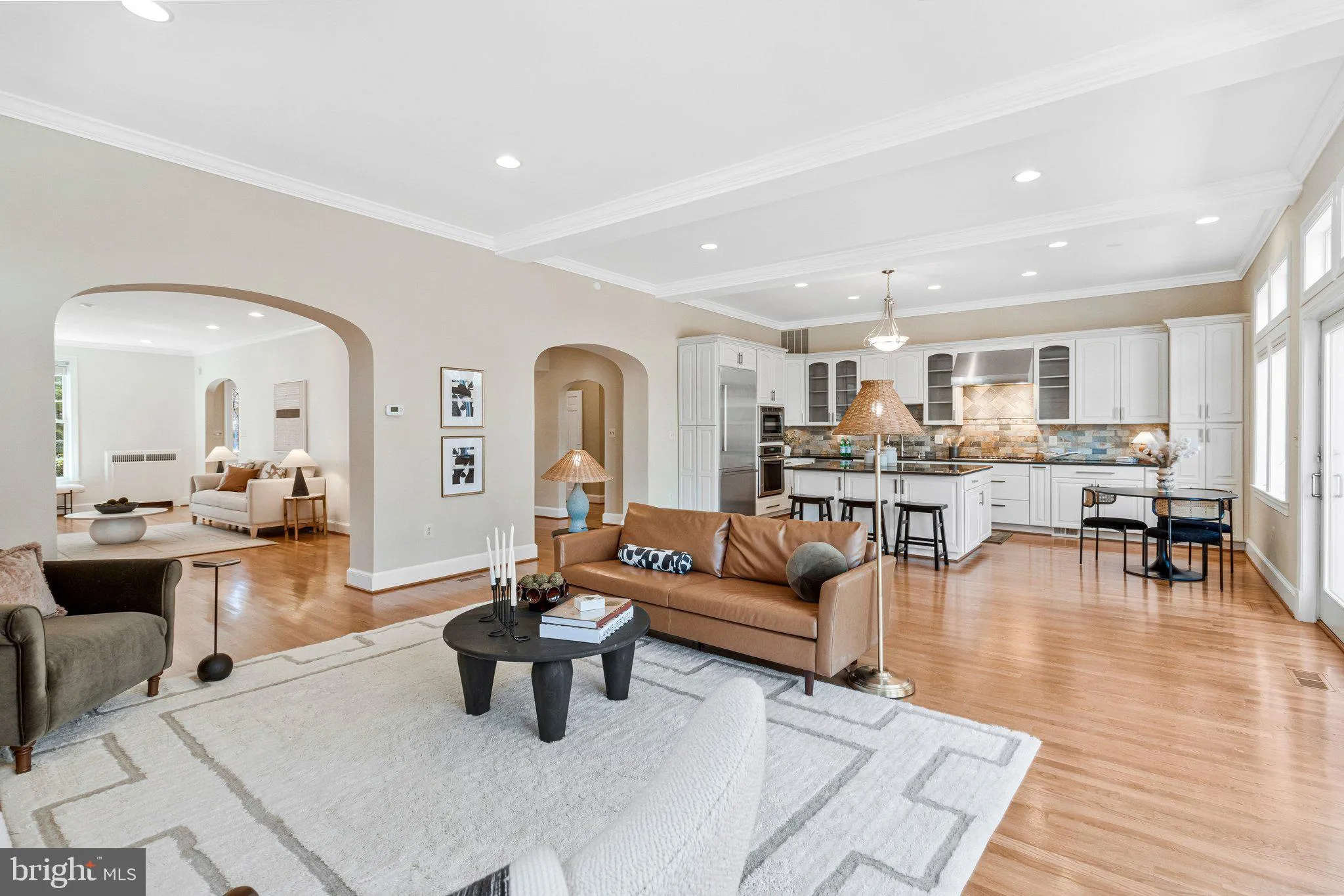 Additional image 46 of 2739 Chesapeake Street NW, Washington, DC 20008