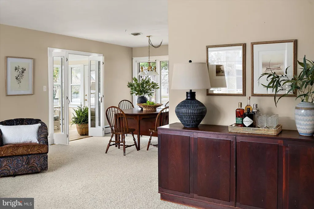 Additional image 27 of 701 Bayard Avenue, Rehoboth Beach, DE 19971