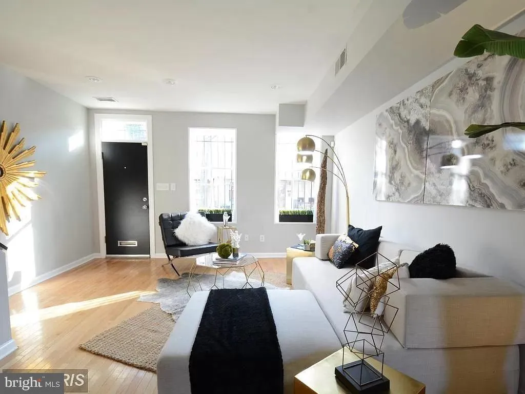 Additional image 26 of 624 14th Place NE, Washington, DC 20002