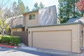 Additional image 34 of 27 Mariposa Ln, Novato, CA, 94947