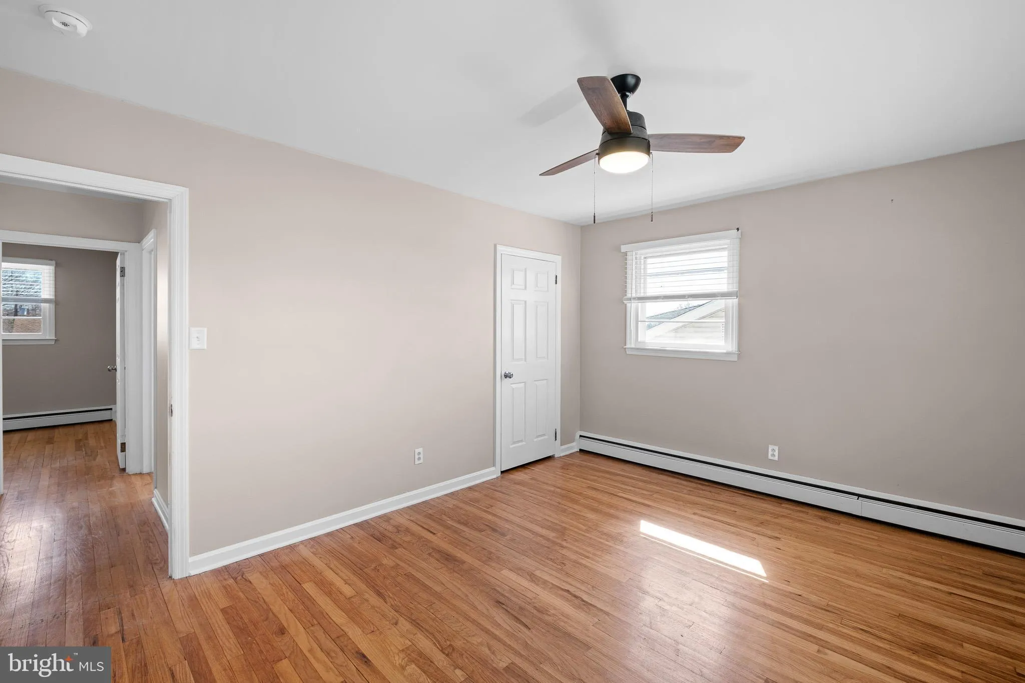 Additional image 44 of 2738 Barnsley Road, Wilmington, DE 19808