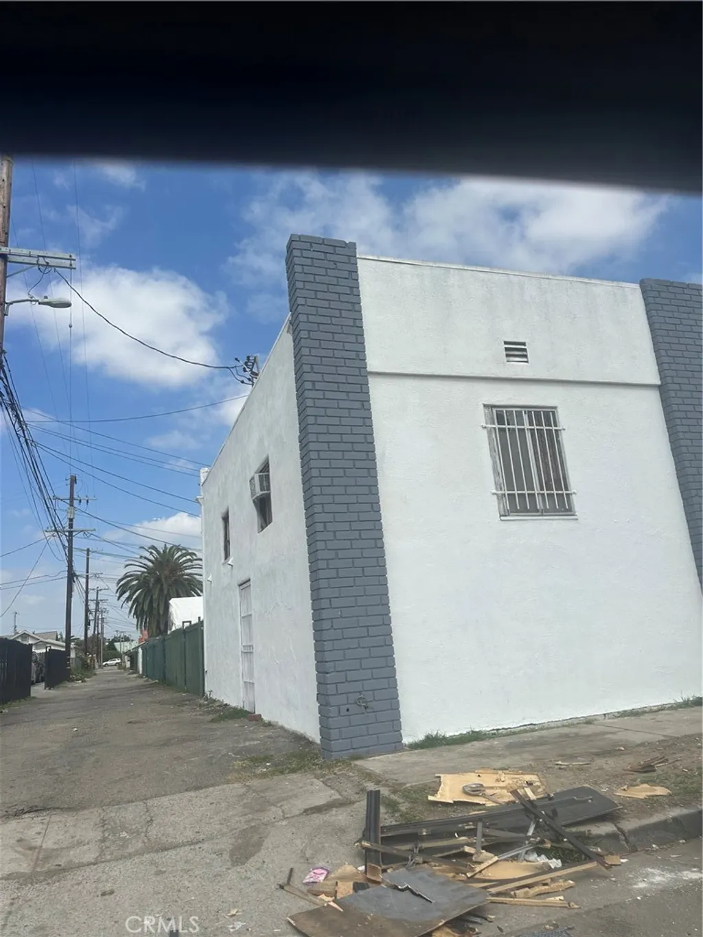 Additional image 3 of 10975 S Main St, Los Angeles, CA 90061