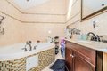 Additional image 13 of 50 Ashley Ln, Staten Island, NY, 10309