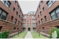 Additional image 7 of 516 W Cornelia Ave Unit 518-216, Chicago, IL, 60657