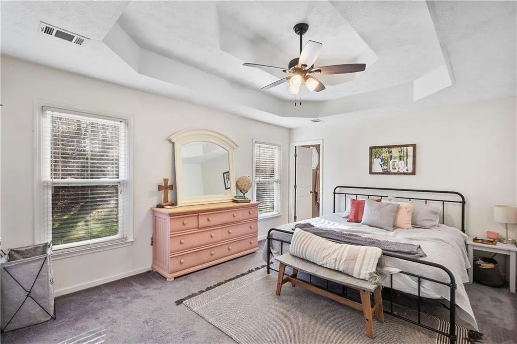 Additional image 50 of 96 Lee Road 206, Salem, AL 36874