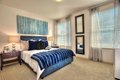 Additional image 21 of 777 5th St, West Sacramento, CA, 95605