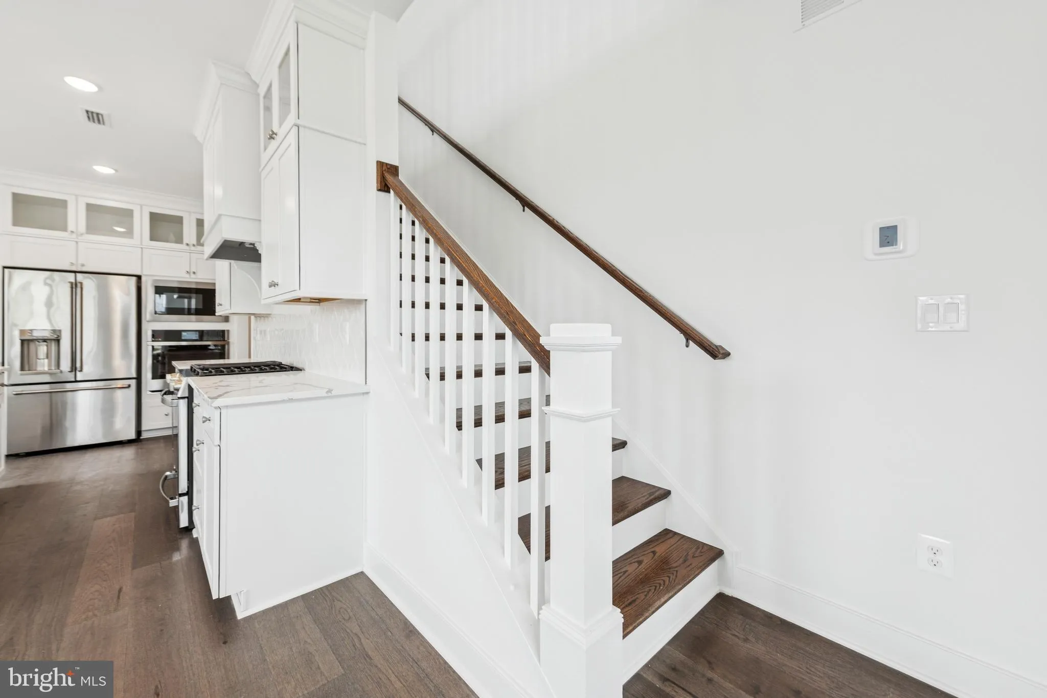 Additional image 50 of 12691 Drum Creek Way, Selbyville, DE 19975