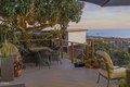 Additional image 8 of 496 Lupine Way, Ventura, CA, 93001