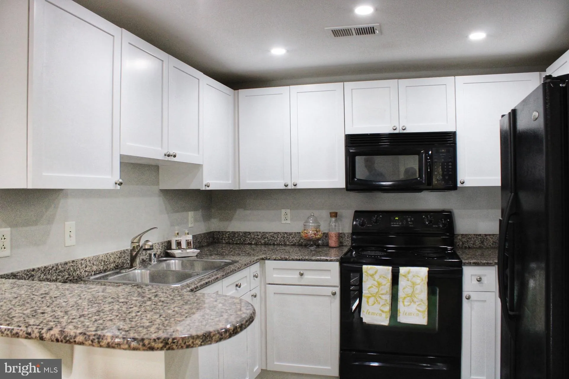 Additional image 62 of 777 7th Street NW Unit 626, Washington, DC 20001