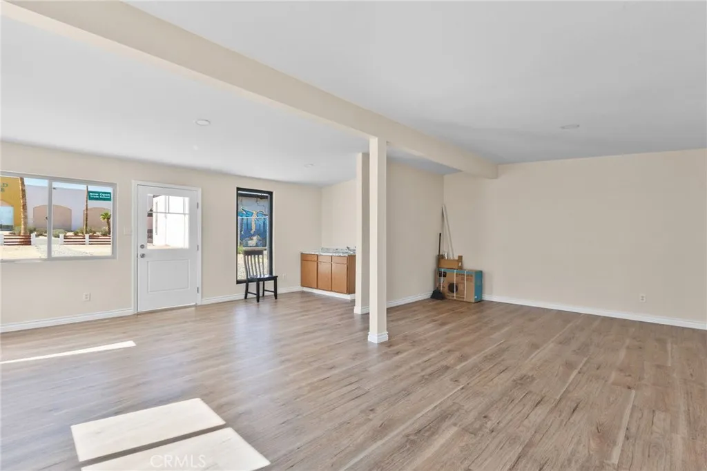 Additional image 9 of 6221 Adobe Rd, 29 Palms, CA 92277