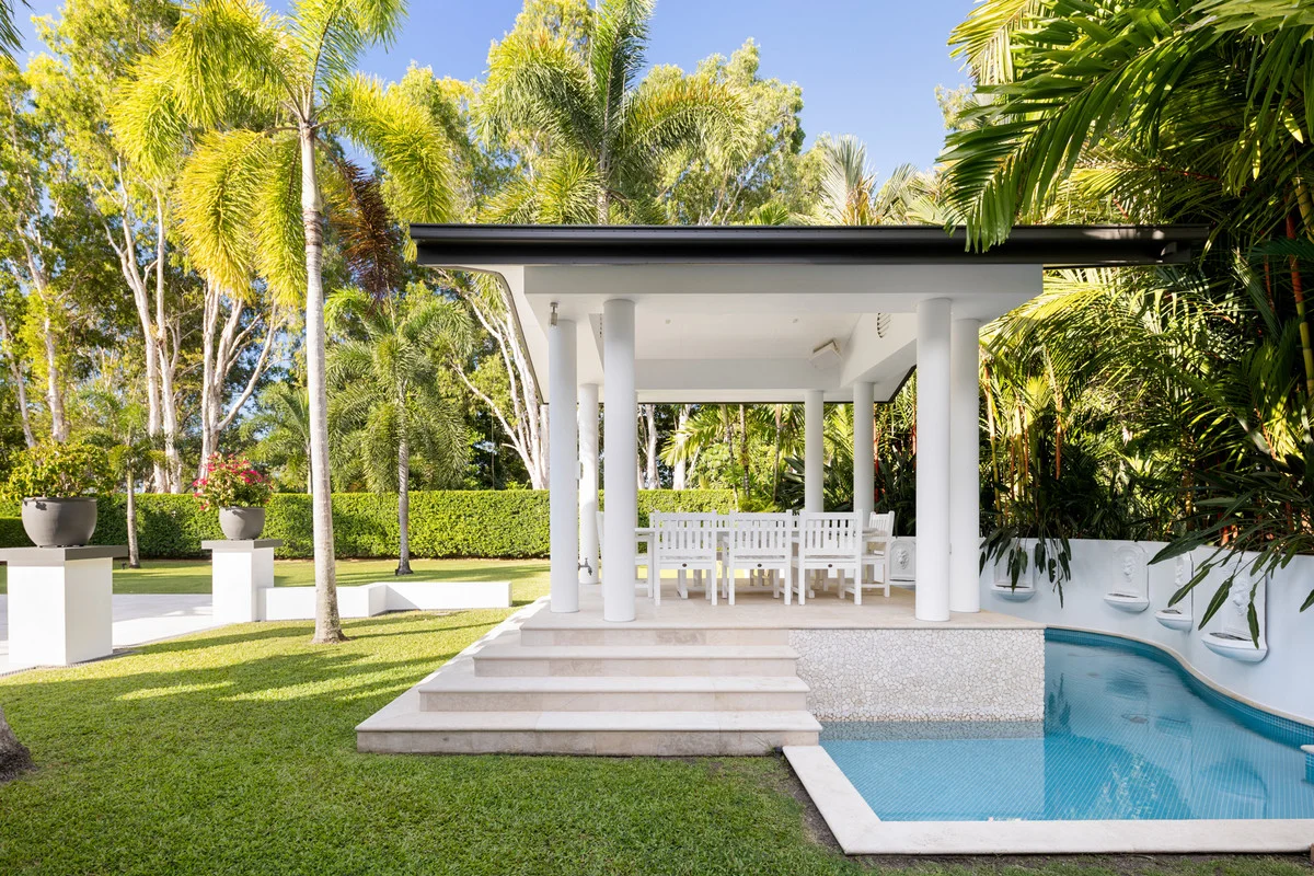 Additional image 8 of Kewarra Beach QLD 4879