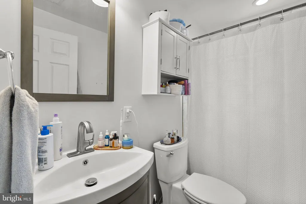 Additional image 29 of 1201 Q Street NW Unit 304, Washington, DC 20009