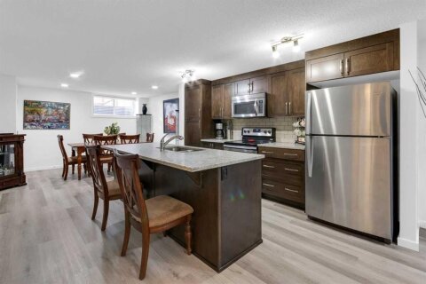 Additional image 7 of 1503-2400 Ravenswood View SE, Airdrie, AB, T4A0V7