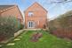 Additional image 14 of De Stretford Drive, Bishops Tachbrook, Leamington Spa