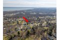 Additional image 31 of 970 Elliott Dr, Lewiston, NY, 14092