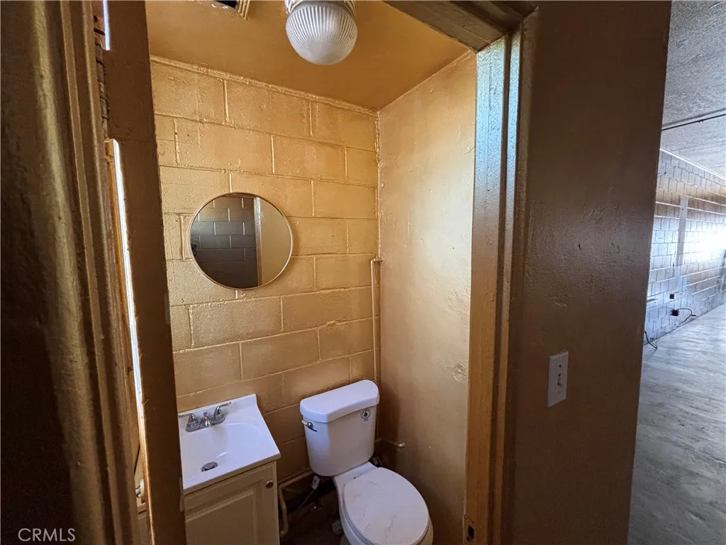 Additional image 21 of 8414 Crenshaw, Inglewood, CA 90305