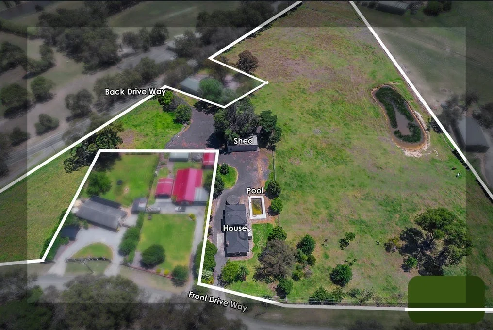 Additional image 2 of 56 Edebohls Road, Narre Warren East VIC 3804
