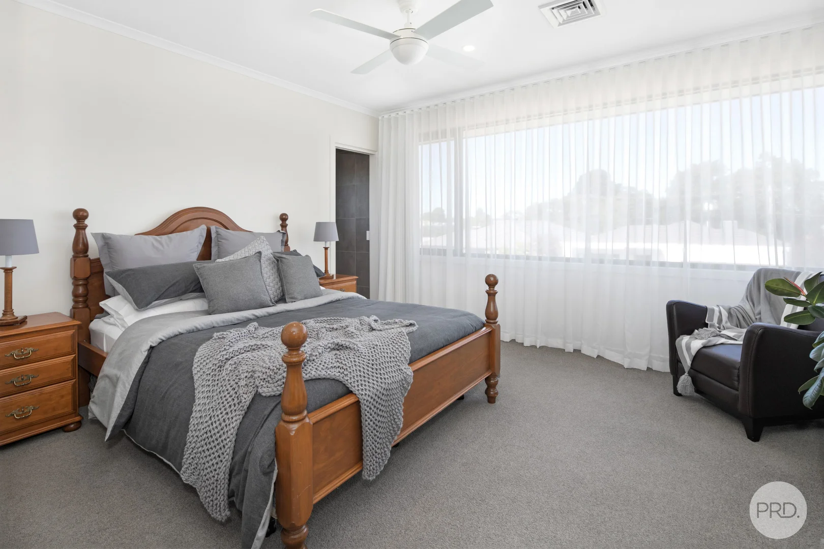 Additional image 12 of 3 Cinnamon Drive, Lake Gardens VIC 3355