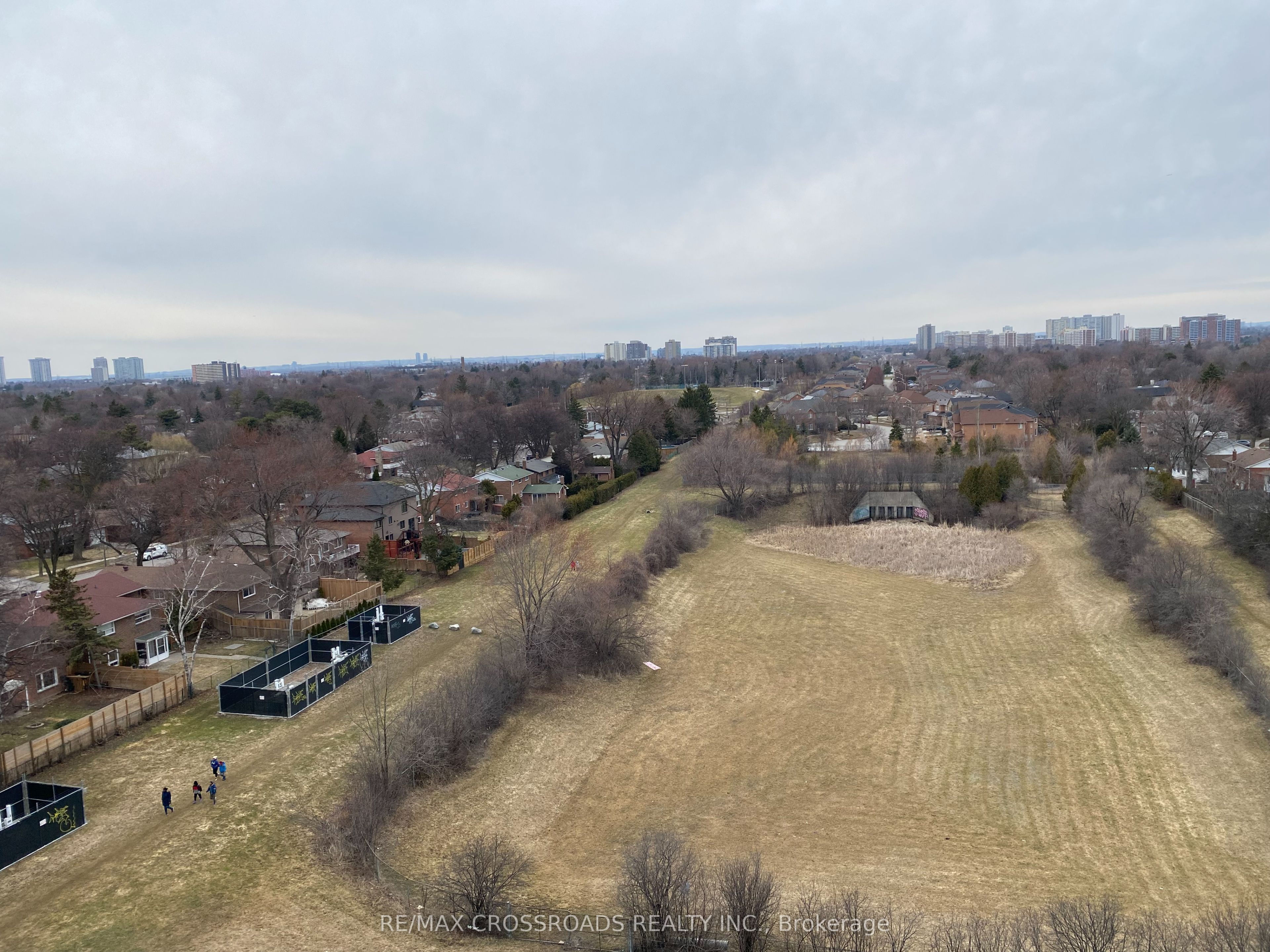 Additional image 5 of 1703-3220 Sheppard Avenue E, Toronto, ON, M1T 0B7