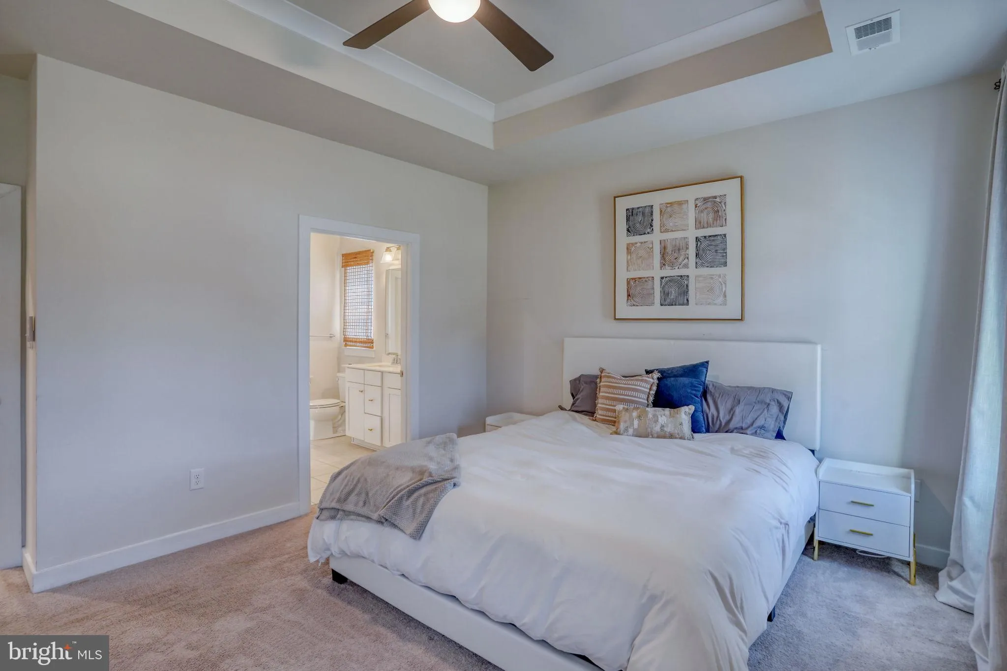 Additional image 76 of 31420 Barefoot Circle, Harbeson, DE 19951